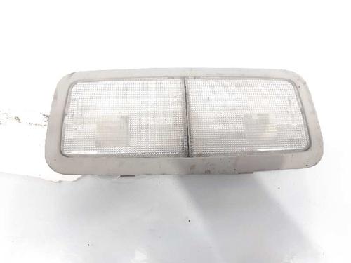 Used Interior roof light TOYOTA AURIS (_E18_) [2012-2018]  7422448