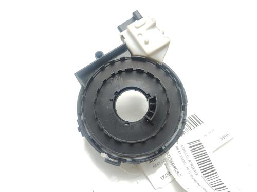 Squib airbag SEAT LEON (1P1)  | BP25627230C102 