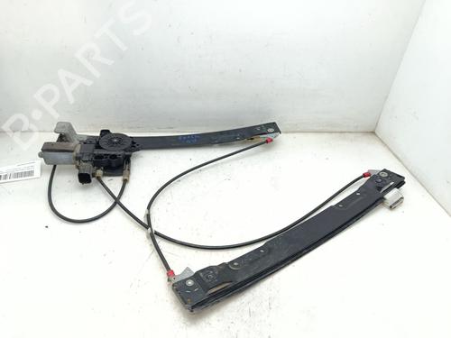 Used Front right window mechanism Front right window mechanism 37151305 37151305