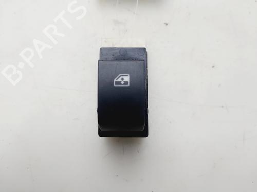 Used Right rear window switch CHEVROLET EPICA (KL1_) 2.0 (144 hp) 31939624
