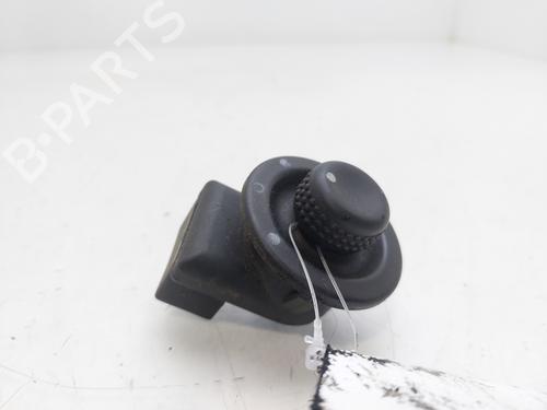 Mirror switch RENAULT MEGANE II (BM0/1_, CM0/1_) 1.9 dCi | BP24466021I25 