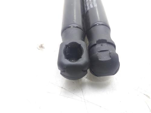 Tailgate lift support CITROËN C3 I (FC_, FN_) 1.1 i | BP14003945C138 