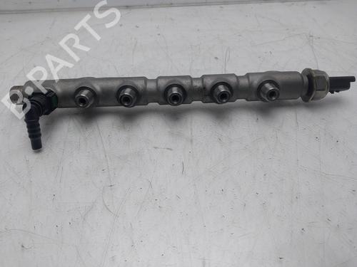 Injection rail SSANGYONG XLV SUV e-XGi 160 | BP36641779M98 - Image 4
