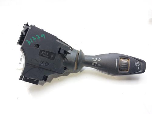 Used Steering column stalk FORD FIESTA VI (CB1, CCN) 1.5 TDCi (75 hp) 13897769