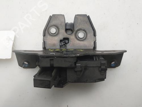 Used Tailgate lock Tailgate lock 36900099 36900099