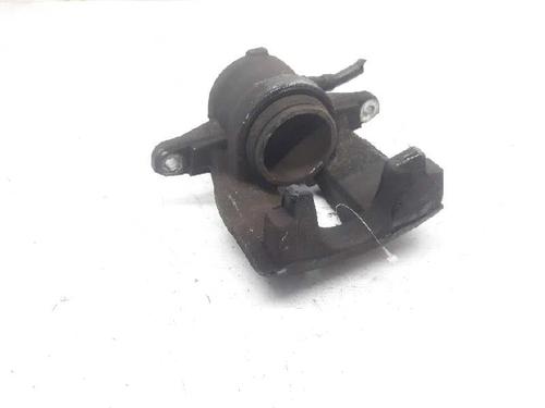 Bremssattel rechts vorne OPEL CORSA D (S07) 1.3 CDTI (L08, L68) (75 hp) 0077363934 | 0077363934 |