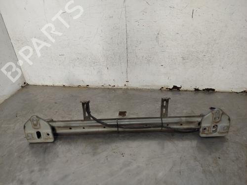 Rear bumper reinforcement CITROËN C4 AIRCROSS  | BP29600511C73 