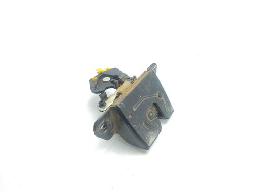 Tailgate lock CHEVROLET CAPTIVA (C100, C140) 2.0 D | BP26565131C101 