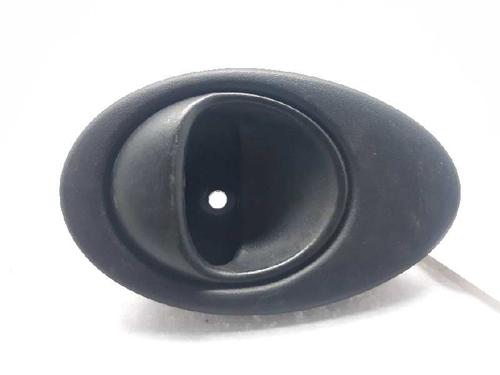 Front right interior door handle CHEVROLET MATIZ (M200, M250) 0.8 | BP12401078I14 