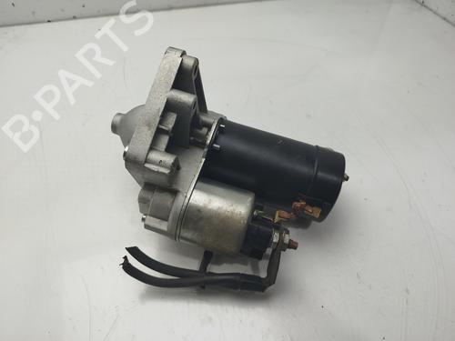 starter-citroen-berlingo-berlingo-first-mpv-mf_-gjk_-gfk_-1996-32032753 main image