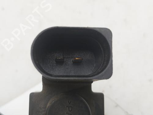Electronic sensor VW PASSAT B6 (3C2)  | BP36890402M84  - Image 5