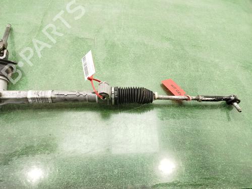 Steering rack OPEL CORSA E (X15) | BP29013350M22