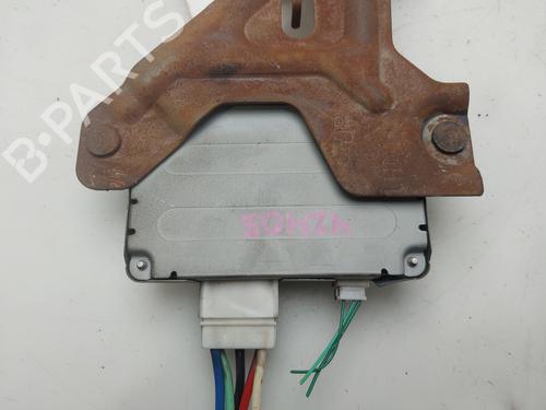 Electronic module NISSAN PULSAR Hatchback (C13) | BP37533454M83 - Image 2