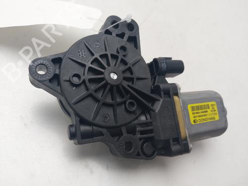 Right front window motor HYUNDAI i30 (GD) | BP37032239E20 - Image 4