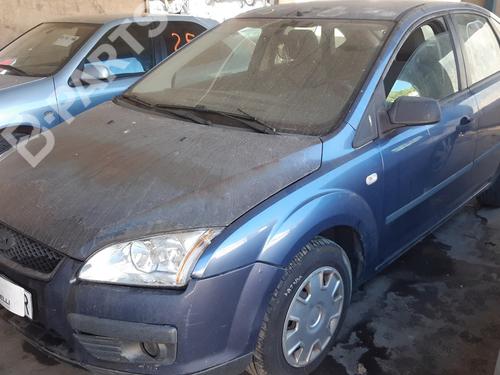 Used Parts FORD FOCUS II Saloon (DB_, FCH, DH)  1.6 TDCi  1059812