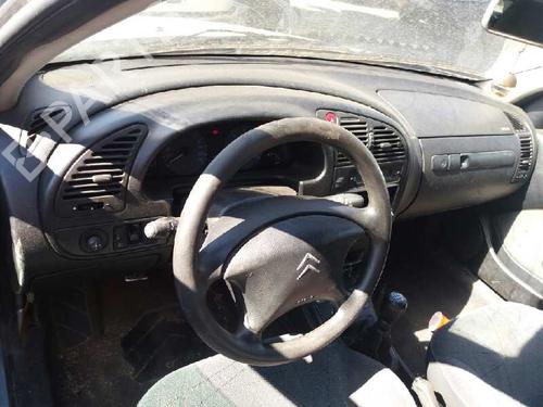 Other CITROËN XSARA Coupe (N0) 1.9 D | BP2860467O1 