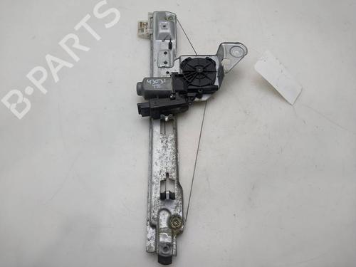 rear-left-window-mechanism-renault-megane-ii-saloon-lm01_-2003-40225739 main image