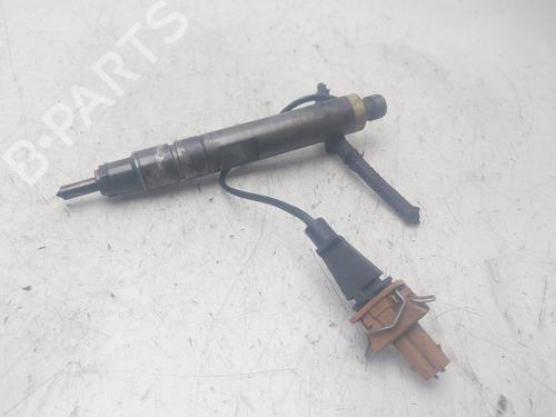 Used Injector SEAT IBIZA II (6K1) 1.9 TDI (90 hp) 29445211