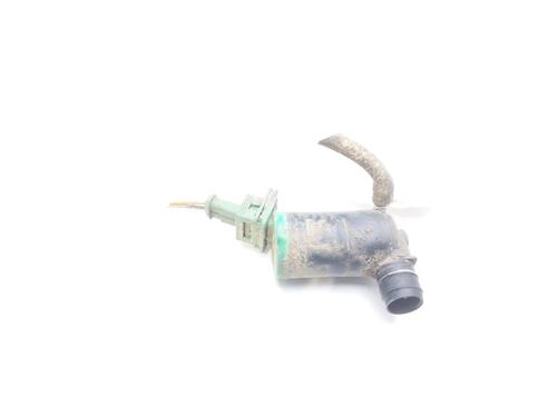 Washer pump PEUGEOT 406 (8B) 1.8 BiFuel | BP14007336E24 
