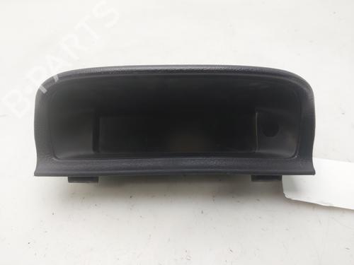 Used Display monitor Display monitor 36869395 36869395