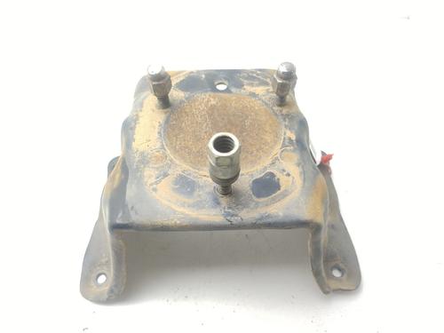 Used Support MITSUBISHI GALLOPER (JK-01) 2.5 TD intercooler (99 hp) 29531609