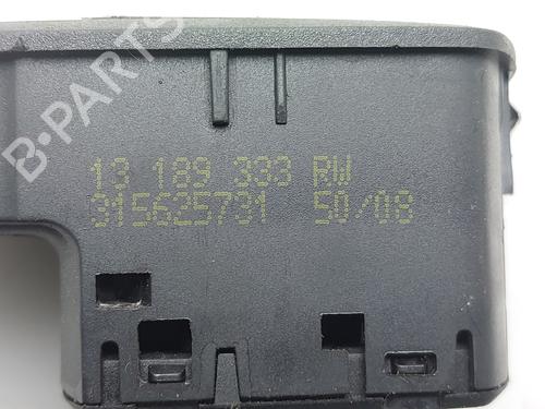 Right front window switch OPEL CORSA D (S07) | BP33842305I26 - Image 5