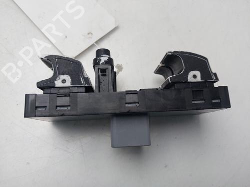 Left front window switch VW GOLF V (1K1)  | BP35803791I27  - Image 6