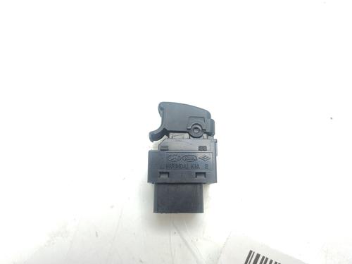 Right rear window switch HYUNDAI TUCSON (JM)  | BP24443641I28 