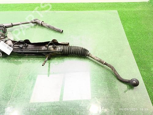 Steering rack CITROËN C5 I (DC_) 2.0 HDi (DCRHZB, DCRHZE) | BP28725361M22