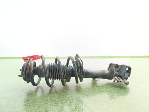 Used Left front shock absorber Left front shock absorber DODGE CALIBER 2.0 CRD (140 hp) 33832789 33832789