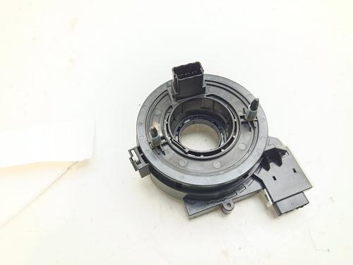 Used Squib airbag VW TOURAN (1T1, 1T2) [2003-2011]  29066496
