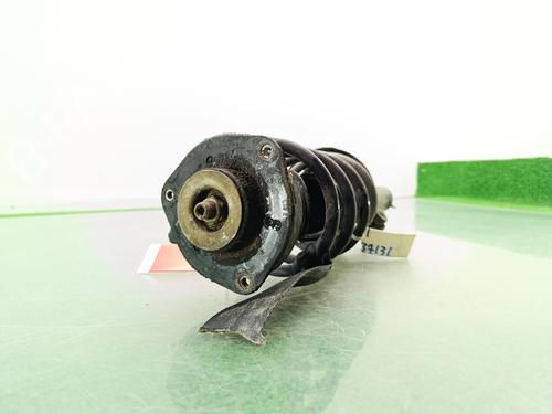 Left front shock absorber SEAT ALTEA (5P1)  | BP26610408M16 
