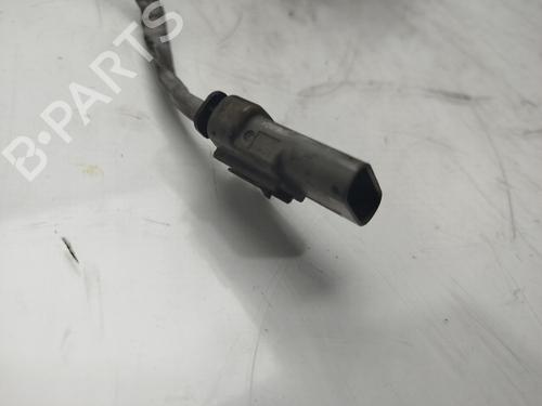 Catalyst OPEL ASTRA K (B16) 1.4 Turbo (68) | BP38190854M10 - Image 6