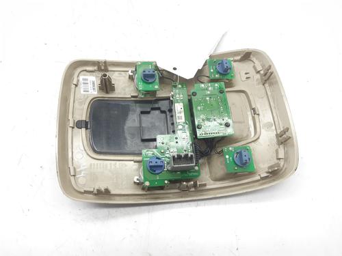 Interior roof light VOLVO XC60 I SUV (156) D3 / D4 | BP8351188I8 