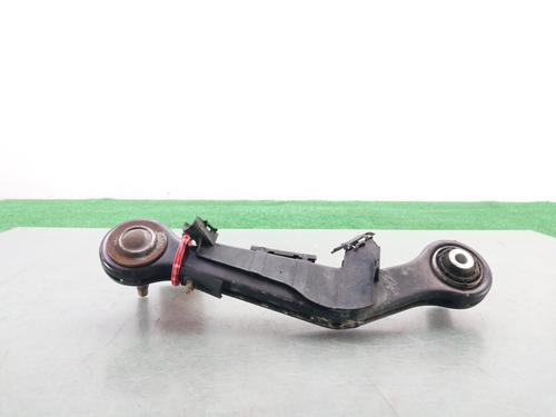 Querlenker links hinten für BMW X5 (E53) 3.0 d (184 hp) 18875385
