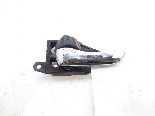 Used Front left interior door handle TOYOTA CELICA Coupe (_T23_) 1.8 16V TS (ZZT231_, ZZT231R) (192 hp) 9975508