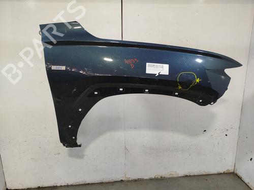 BP32736581C42 main image