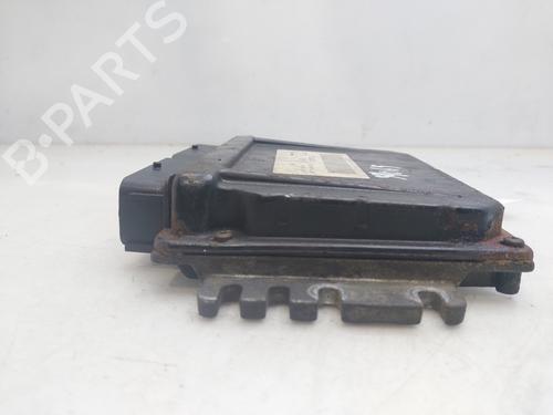 Engine control unit (ECU) CHEVROLET KALOS 1.2 | BP17475328M57 