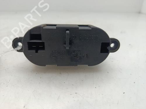 BP32167244M108 main image