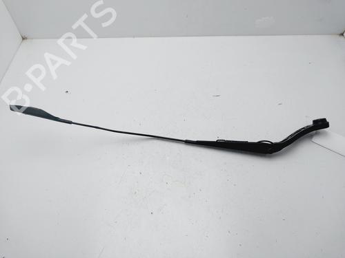 Front windshield wiper arm FORD ECOSPORT 1.5 EcoBlue TDCi | BP30603229C143