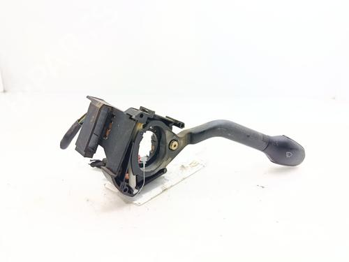 Used Steering column stalk SEAT CORDOBA (6K1, 6K2) [1993-2002]  28287840