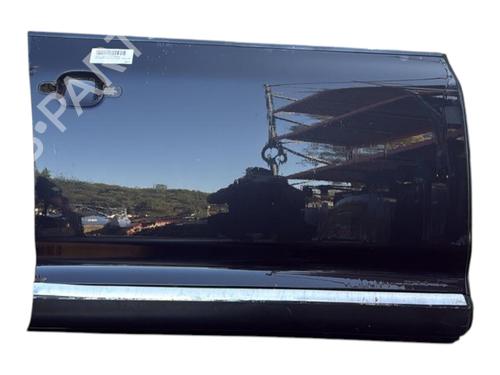 Drzwi przednie prawe VW TOUAREG (7LA, 7L6, 7L7)  | BP29596823C3 