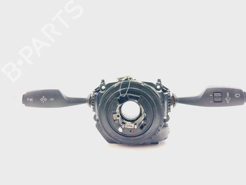 Used Steering wheel controls BMW X3 (F25) xDrive 20 d (184 hp) 28092964