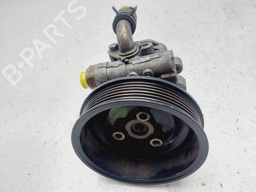Steering pump VW GOLF IV (1J1)  | BP28355032M99 