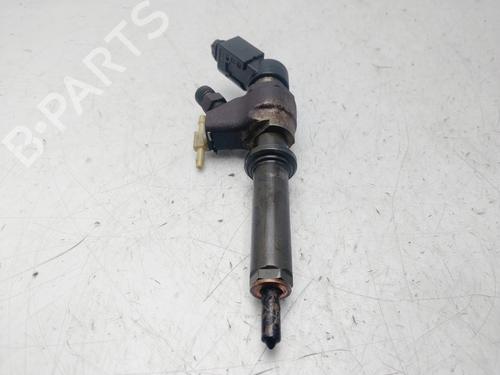 Used Injector SUZUKI VITARA (ET) HDI (SE 420HDI) (87 hp) 29267194
