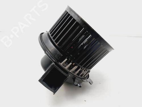 Heater blower motor CITROËN XSARA PICASSO (N68) 1.6 HDi | BP28040512M62 