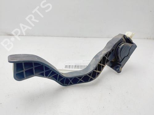 Pedal PEUGEOT 307 Break (3E)  | BP20220585I4 