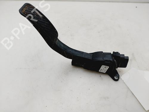 Pedal FORD FIESTA VI (CB1, CCN)  | BP27864309I4 