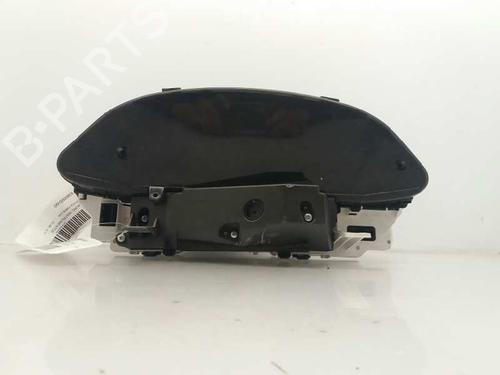 Used Instrument cluster TOYOTA YARIS (_P9_) [2005-2014]  2867136