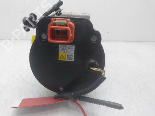 AC compressor TOYOTA COROLLA Hatchback (_E21_, _EA1_, _EH1_) | BP37630047M34 - Image 5